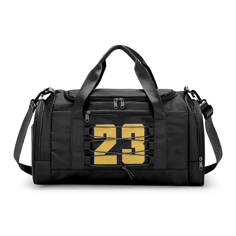 Women'S Shoes To Men'S - 【Mochila informal】Bolsa de gimnasio deportiva a