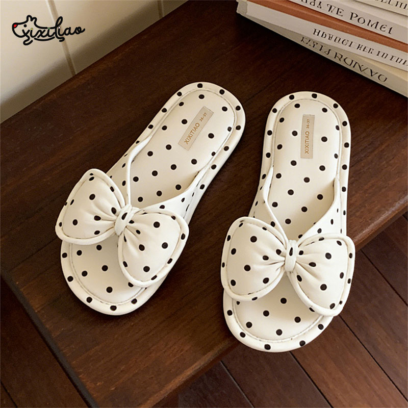 Women'S Shoes Toms - XIXITIAO Pantuflas Planas de Interior para