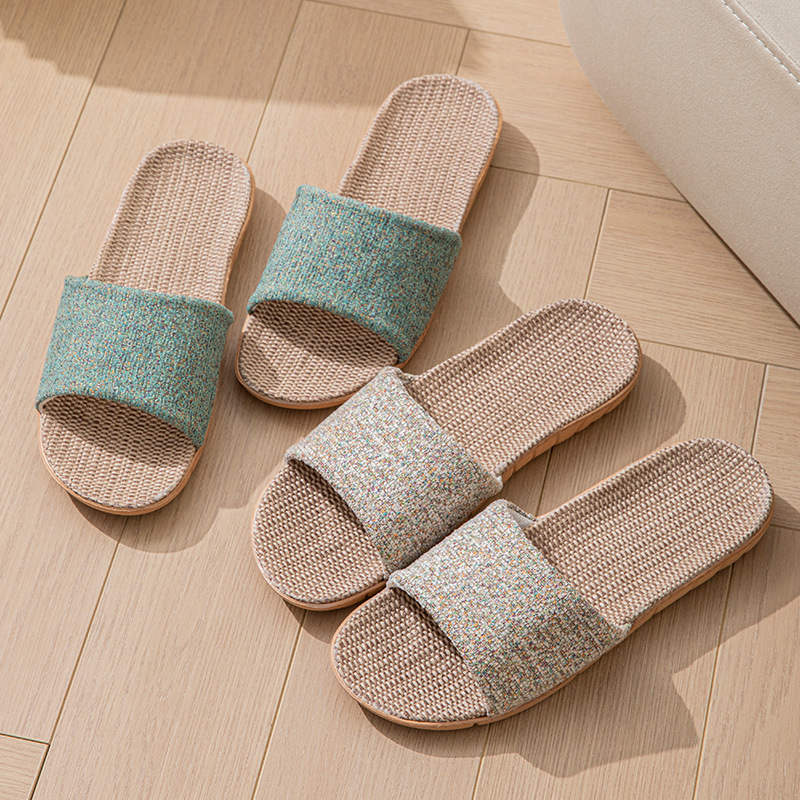 Women'S Shoes Toms - Zapatillas informales de cáñamo para mujer,