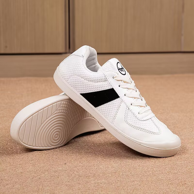 Women Shoes Tennis - Zapatos deportivos para mujer, tenis informales