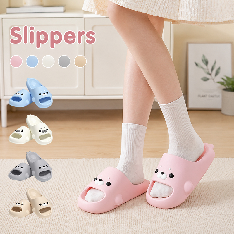 Women'S Shoes To Men'S - Pantuflas de mujer para verano, suela