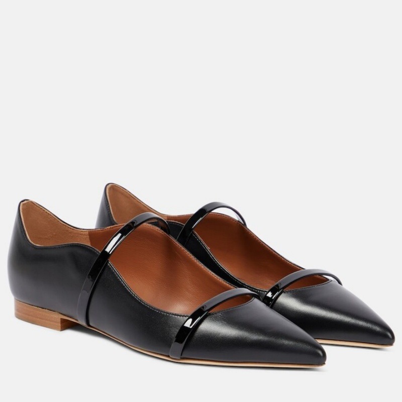 Shoes Women Pumps - Moda mujer otoño tacones altos zapatos