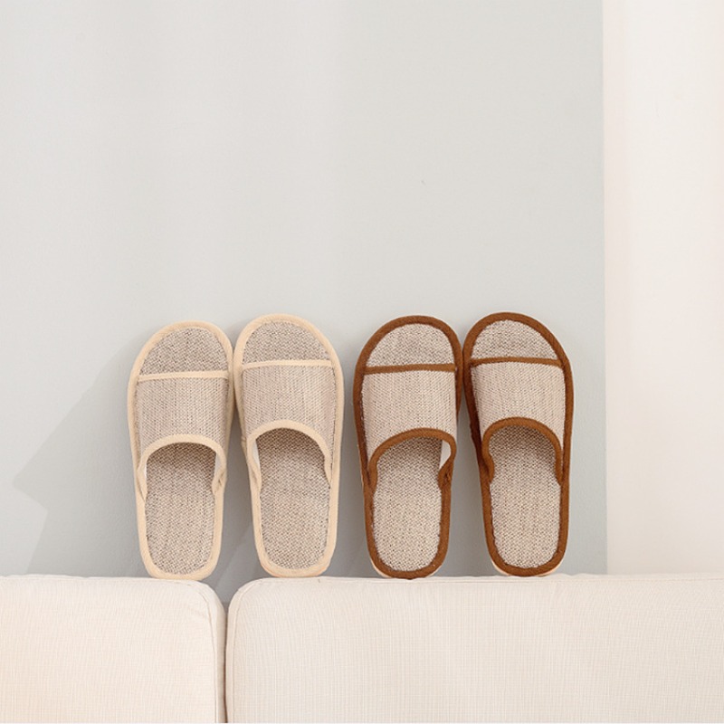 Women'S Shoes Toms - Pantuflas de Verano 2026 para Parejas,
