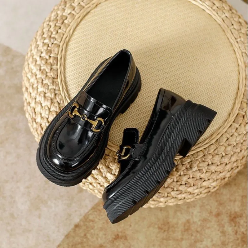 Women Shoes Quick Delivery - Zapatos de tacón informales para mujer,