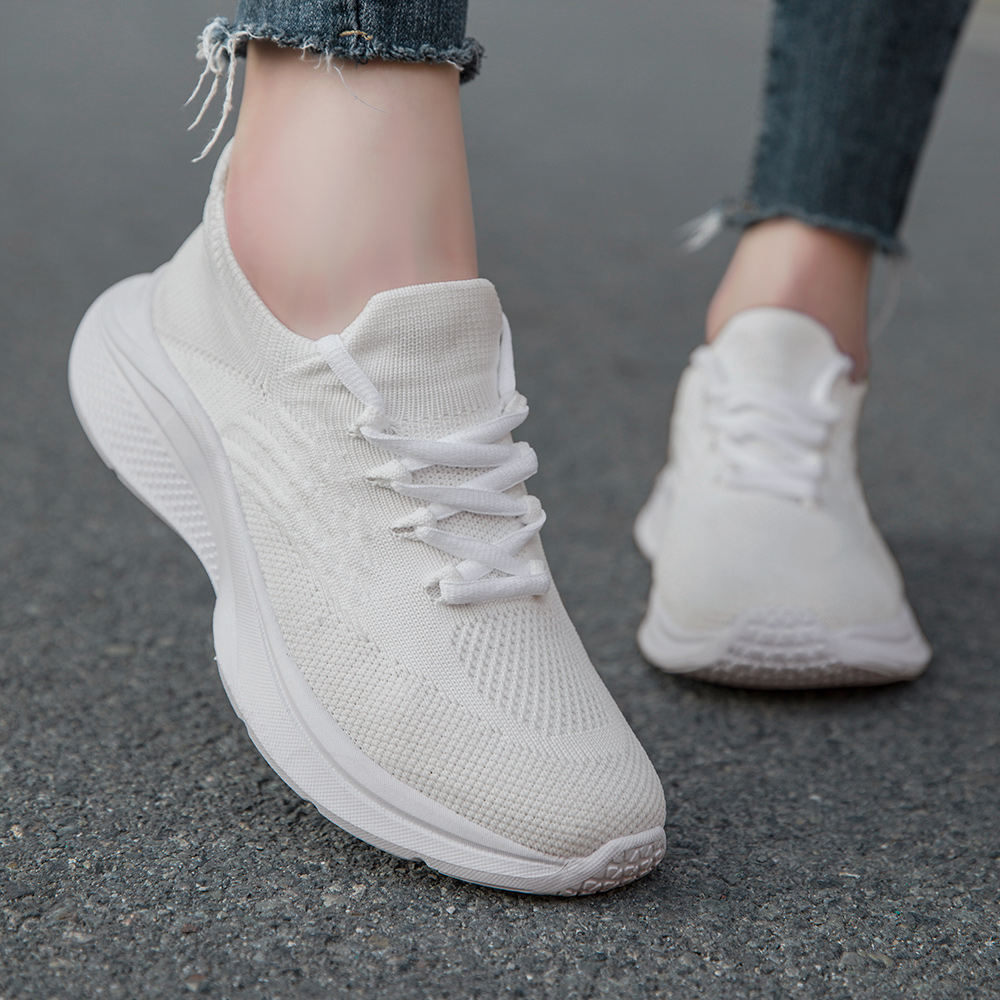 Women Shoes Tennis - Zapatillas de deporte para mujer, zapatos