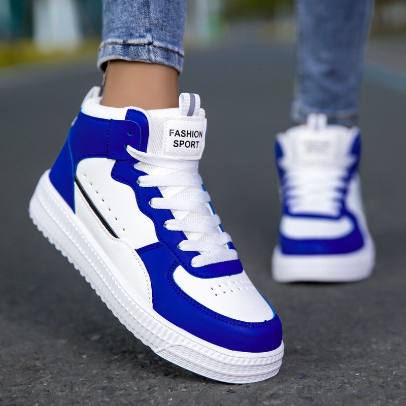 Women Shoes Store - MAEDEF, zapatos planos para mujer, zapatos