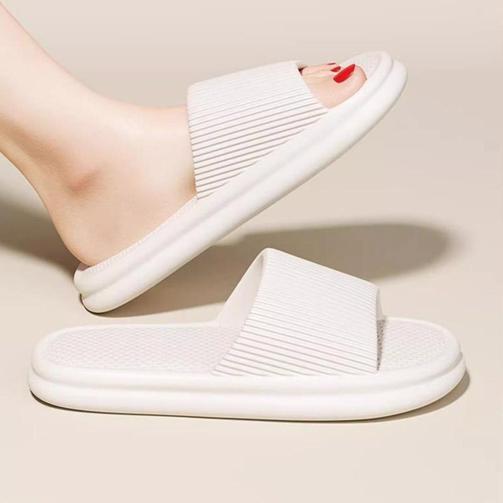 Women'S Shoes To Men'S - Sandalias de EVA para Mujer y