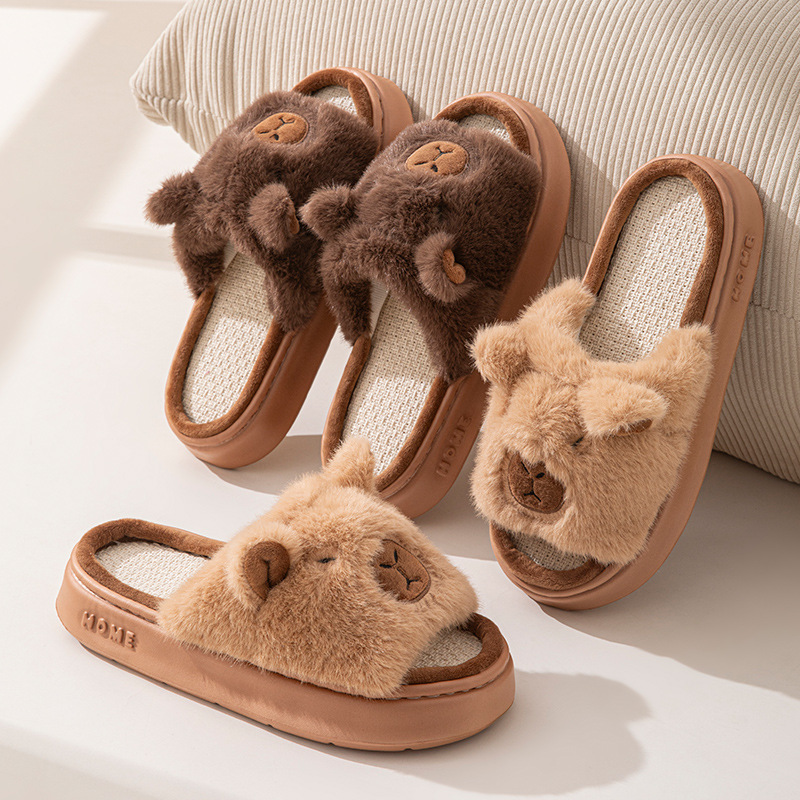 Women'S Shoes Toms - Pantuflas de Cáñamo para Mujer, Estilo
