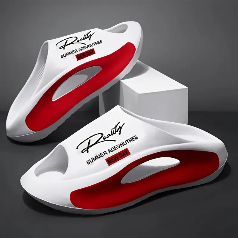 Women'S Shoes Toms - Zapatillas informales unisex para las cuatro
