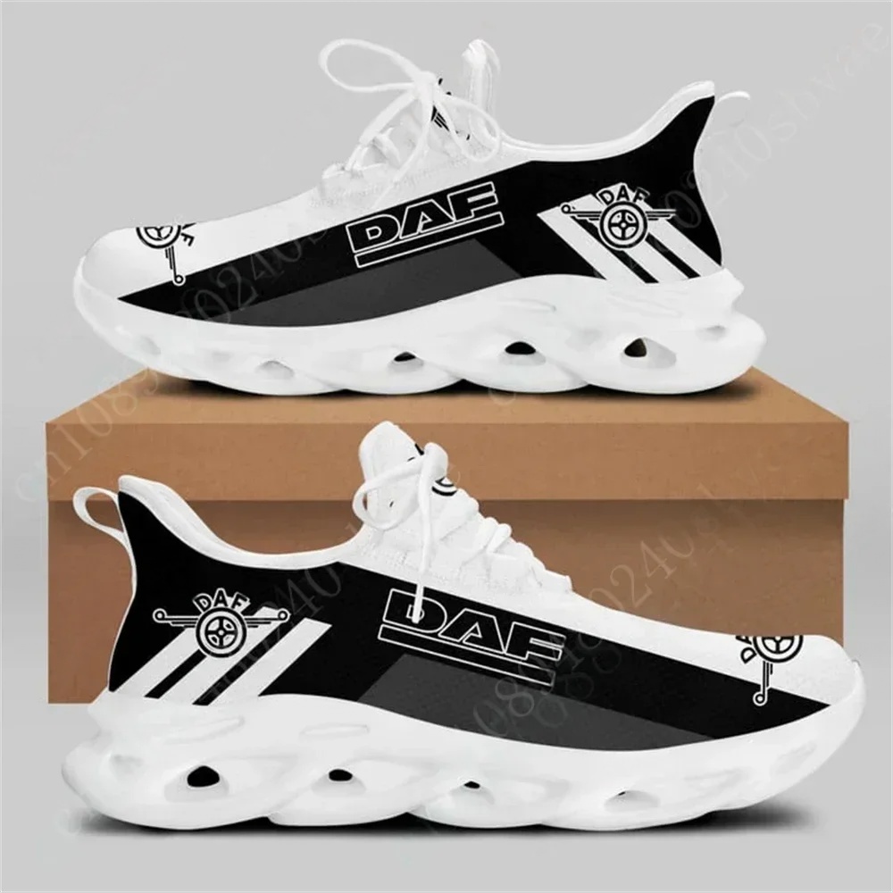Women Shoes Tennis - Zapatillas Deportivas DAF para Hombre y