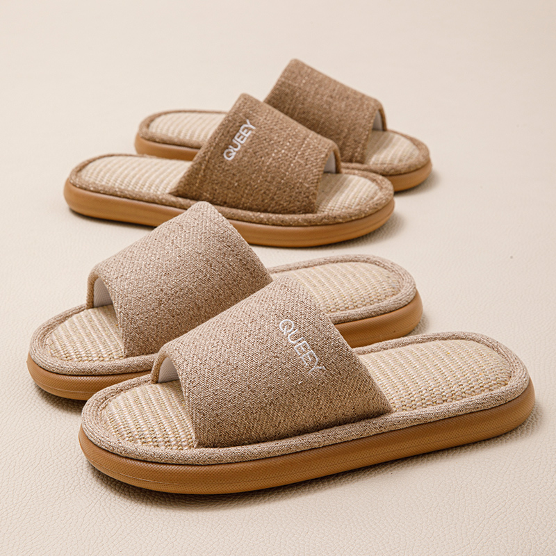 Women'S Shoes To Men'S - Nuevas pantuflas para mujer para el