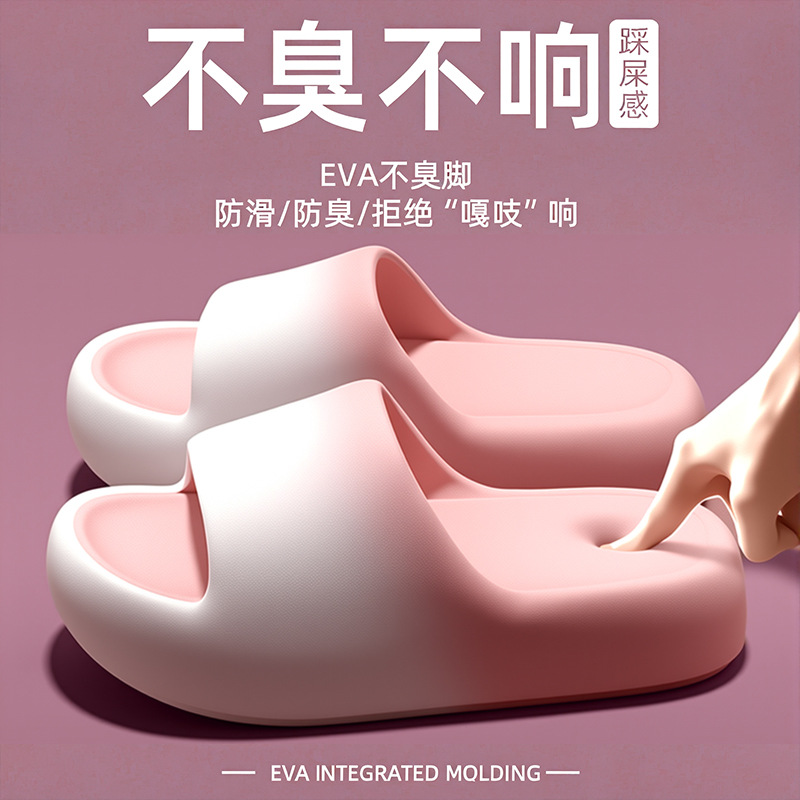 Women'S Shoes To Men'S - Zapatillas para mujeres y hombres en