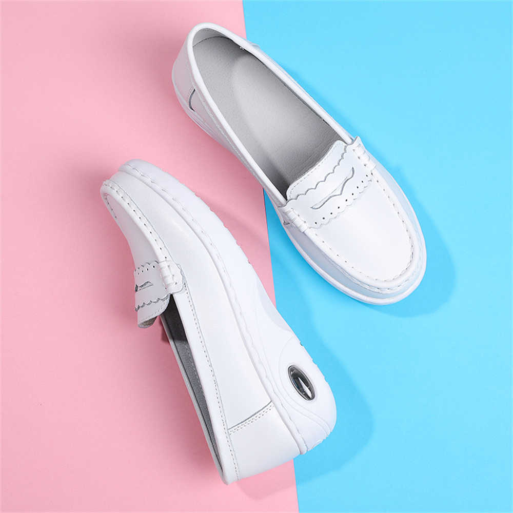 Zapatillas de deporte anchas a - Women Shoes Tennis reseña y precio