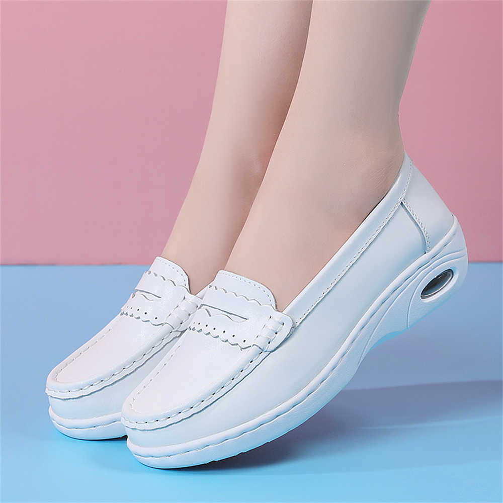 Zapatillas de deporte anchas a - Women Shoes Tennis reseña y precio