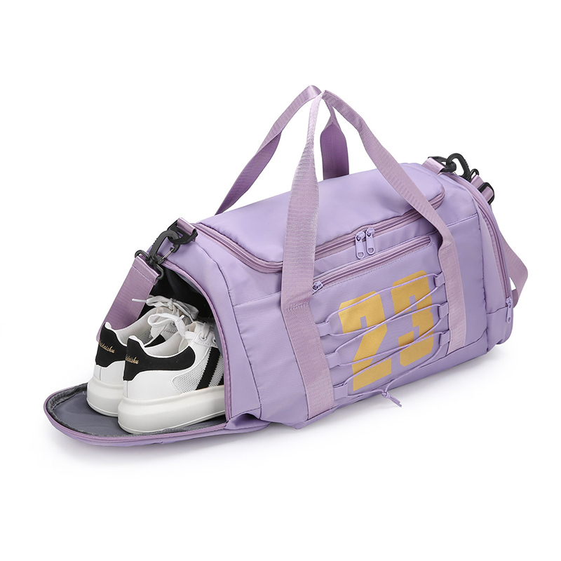 【Mochila informal】Bolsa de gim - Women'S Shoes To Men'S reseña y precio