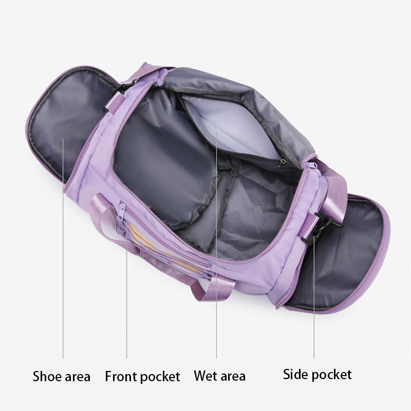【Mochila informal】Bolsa de gim - Women'S Shoes To Men'S reseña y precio