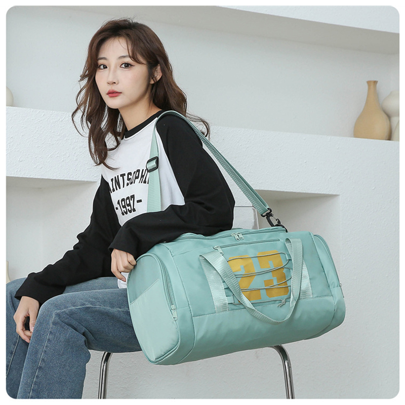 【Mochila informal】Bolsa de gim - Women'S Shoes To Men'S reseña y precio