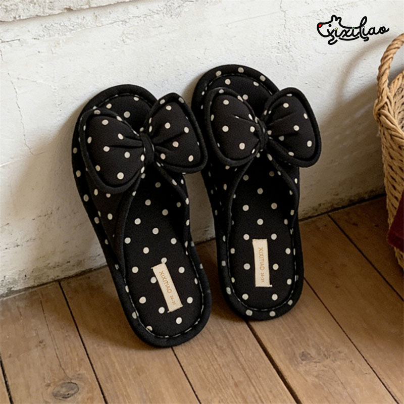 XIXITIAO Pantuflas Planas de I - Women'S Shoes Toms reseña y precio