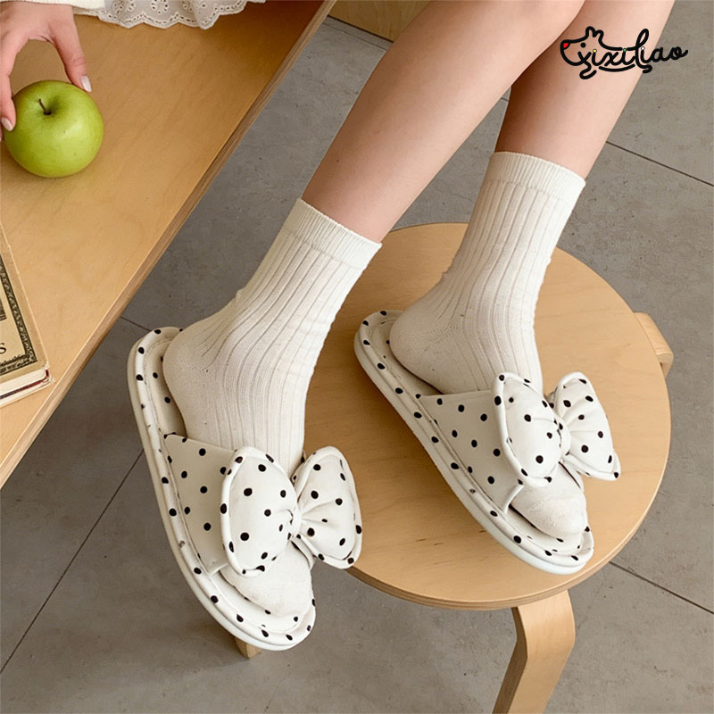 XIXITIAO Pantuflas Planas de I - Women'S Shoes Toms reseña y precio