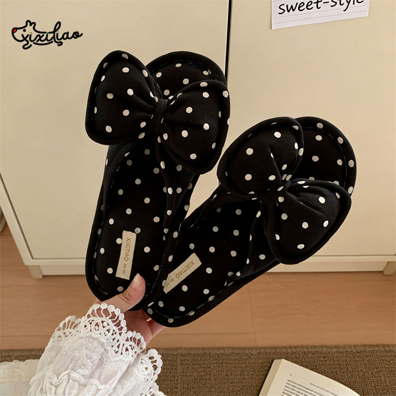 XIXITIAO Pantuflas Planas de I - Women'S Shoes Toms reseña y precio