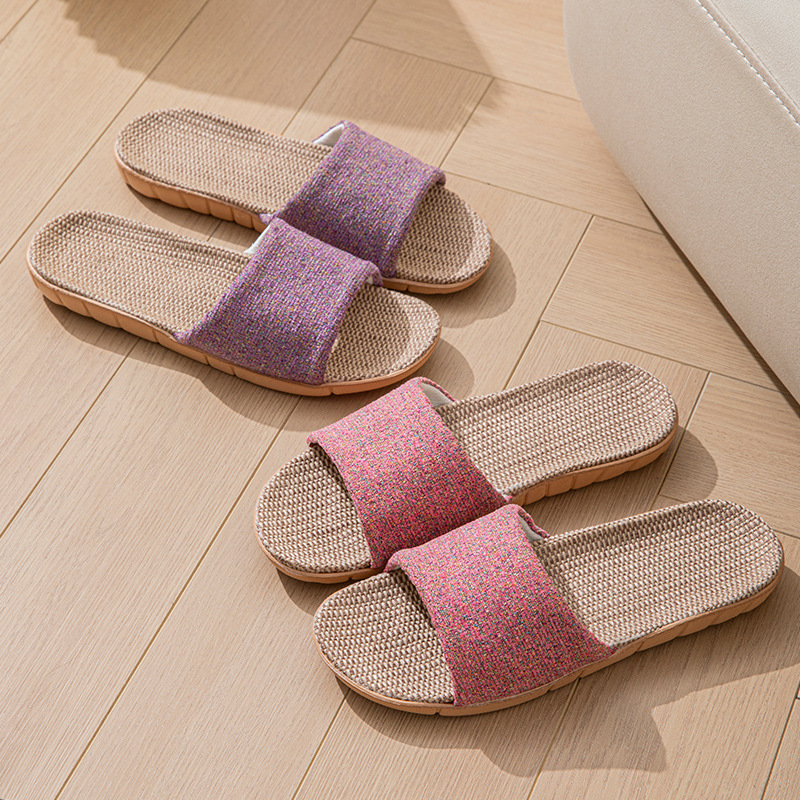 Zapatillas informales de cáñam - Women'S Shoes Toms reseña y precio