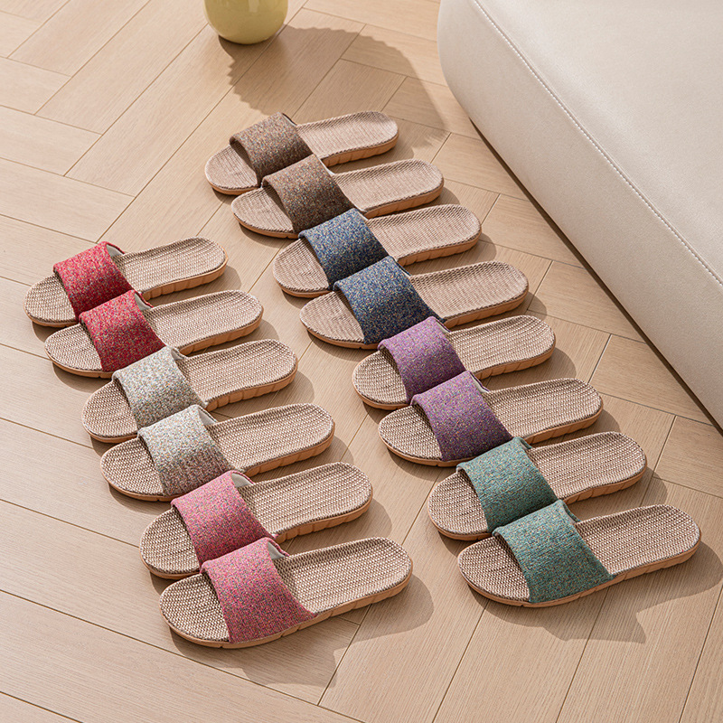 Zapatillas informales de cáñam - Women'S Shoes Toms reseña y precio