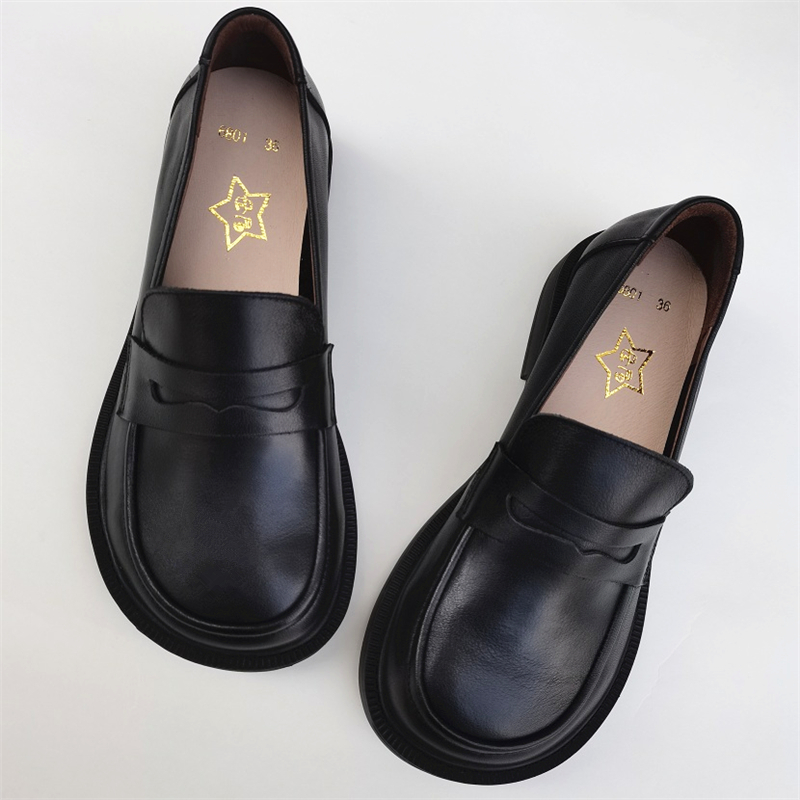 Careaymade-zapatos informales  - Women'S Shoes To Men'S reseña y precio