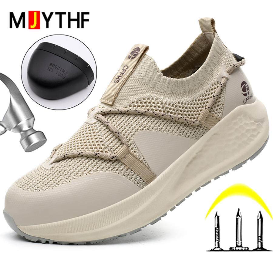 Lo último en zapatos de trabaj - Women Shoes Store reseña y precio