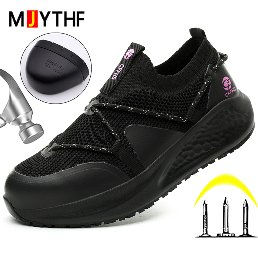Lo último en zapatos de trabaj - Women Shoes Store reseña y precio