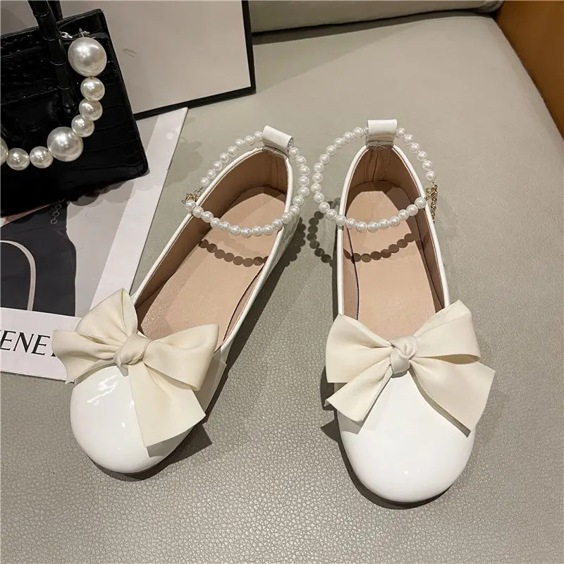 Zapatos planos para mujer, moc - Women Shoes Quick Delivery reseña y precio