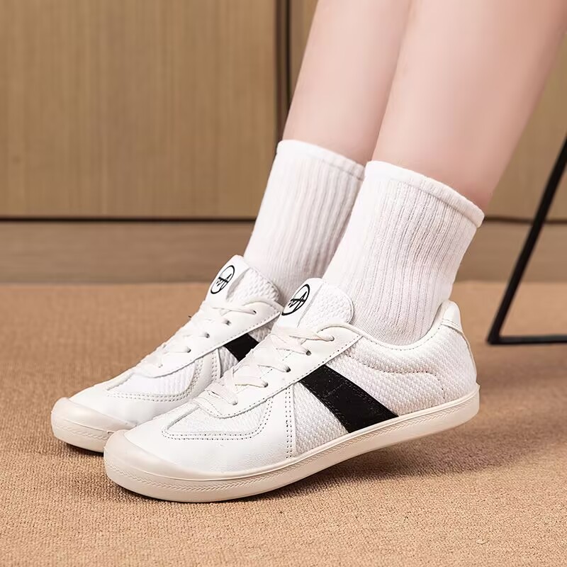 Zapatos deportivos para mujer, - Women Shoes Tennis reseña y precio