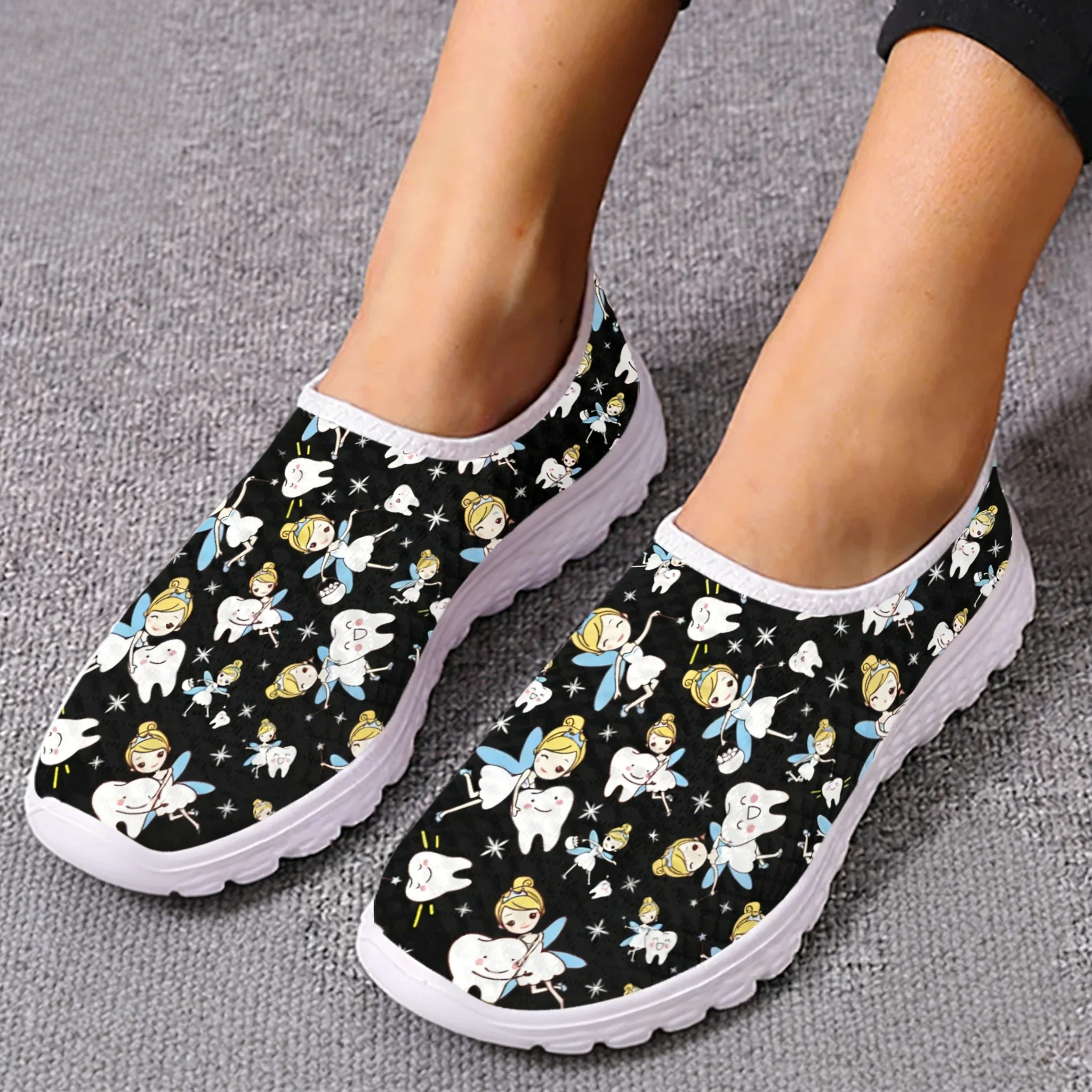 Zapatillas de deporte de alta  - Women Shoes Tennis reseña y precio