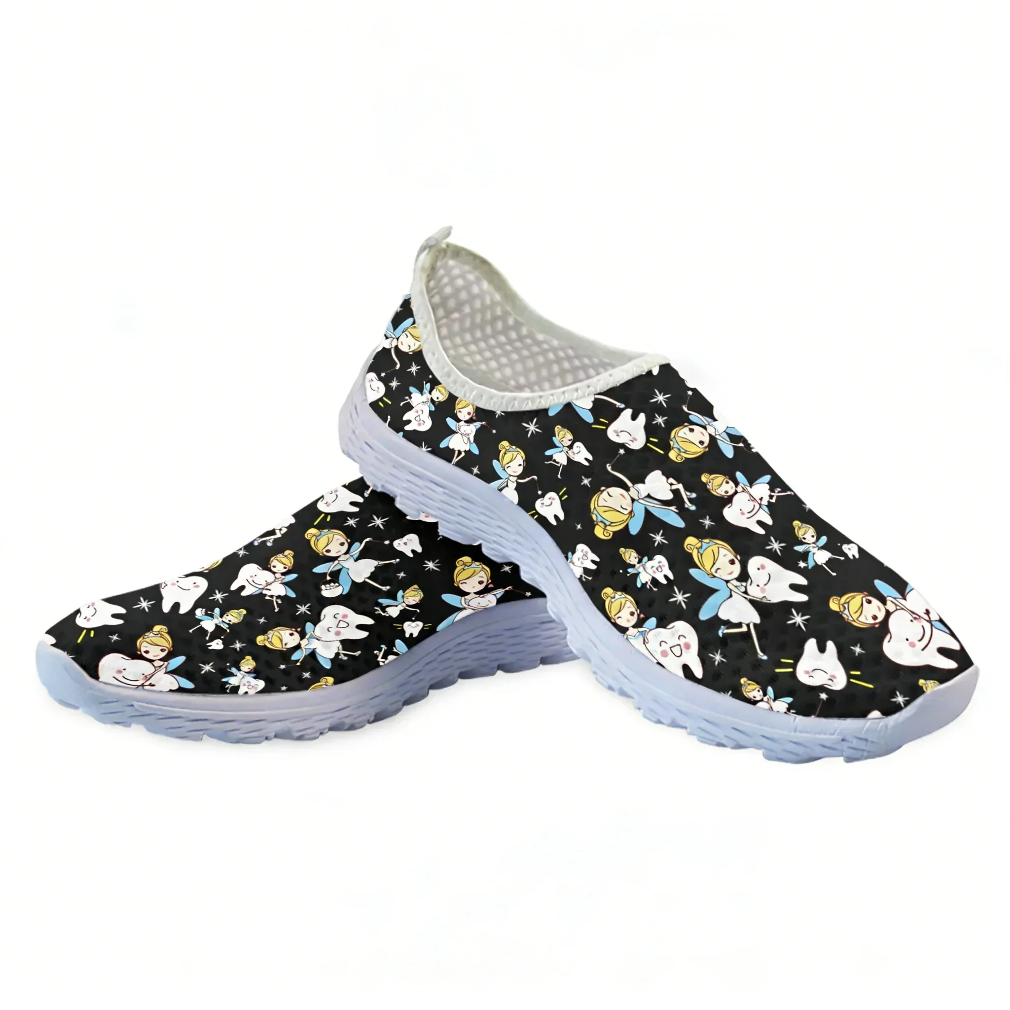 Zapatillas de deporte de alta  - Women Shoes Tennis reseña y precio