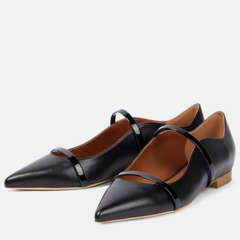 Moda mujer otoño tacones altos - Shoes Women Pumps reseña y precio