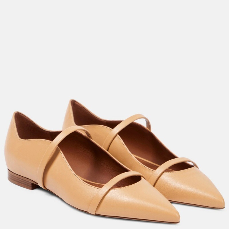 Moda mujer otoño tacones altos - Shoes Women Pumps reseña y precio