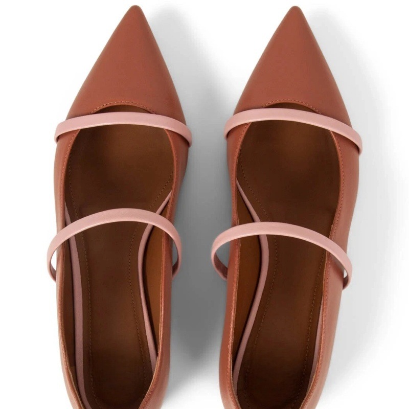 Moda mujer otoño tacones altos - Shoes Women Pumps reseña y precio