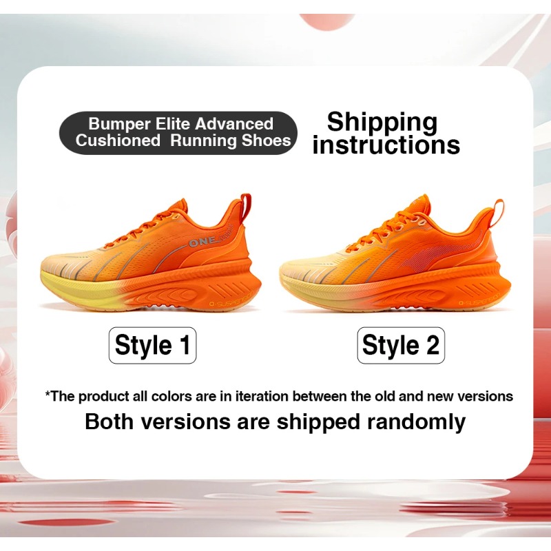 ONEMIX-zapatillas para correr  - Women Shoes Tennis reseña y precio
