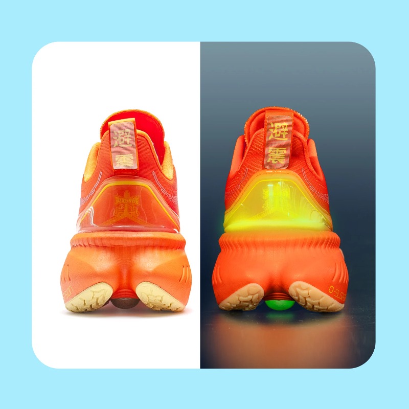 ONEMIX-zapatillas para correr  - Women Shoes Tennis reseña y precio