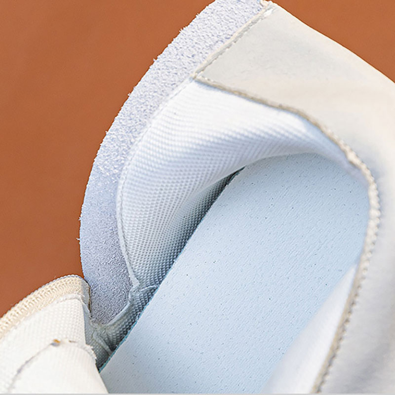 XMWRLW, zapatos de otoño de cu - Women Shoes Store reseña y precio