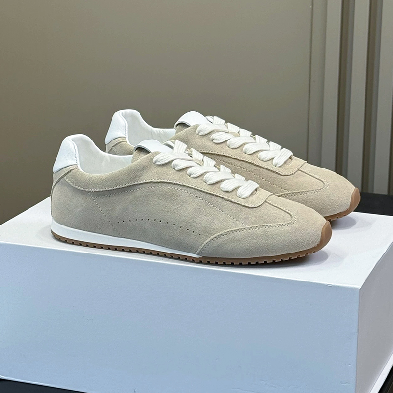 Zapatos informales unisex para - Women Shoes Store reseña y precio