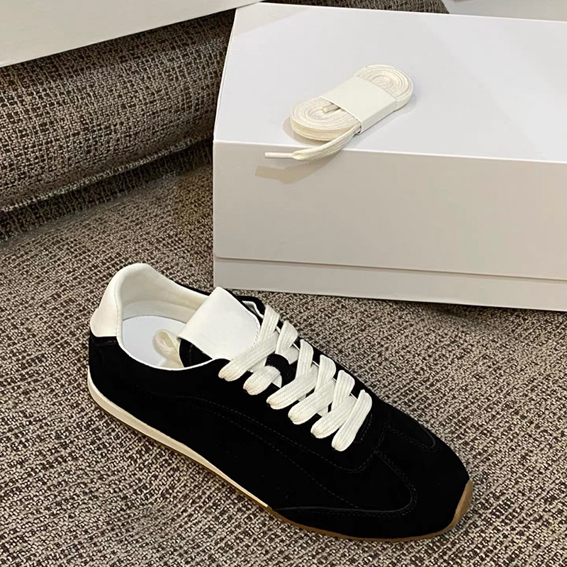 Zapatos informales unisex para - Women Shoes Store reseña y precio