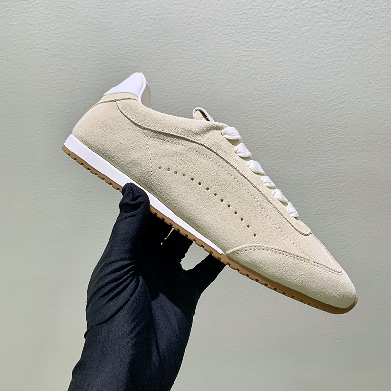 Zapatos informales unisex para - Women Shoes Store reseña y precio