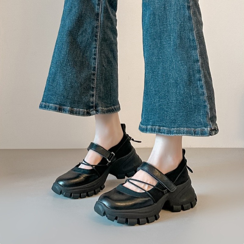 Nuevas Zapatillas Retro de Bal - Women'S Shoes Toms reseña y precio