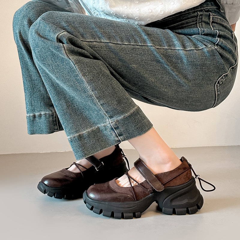 Nuevas Zapatillas Retro de Bal - Women'S Shoes Toms reseña y precio