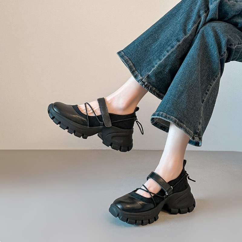 Nuevas Zapatillas Retro de Bal - Women'S Shoes Toms reseña y precio