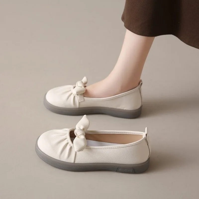 Zapatos de tacón bajo elegante - Women Shoes Quick Delivery reseña y precio
