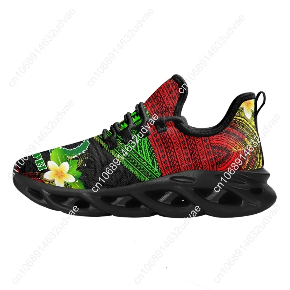 Zapatillas de malla transpirab - Women Shoes Tennis reseña y precio