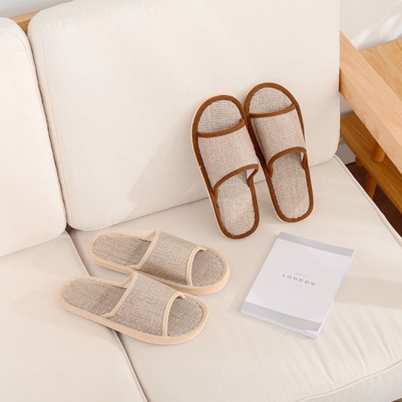 Pantuflas de Verano 2026 para  - Women'S Shoes Toms reseña y precio