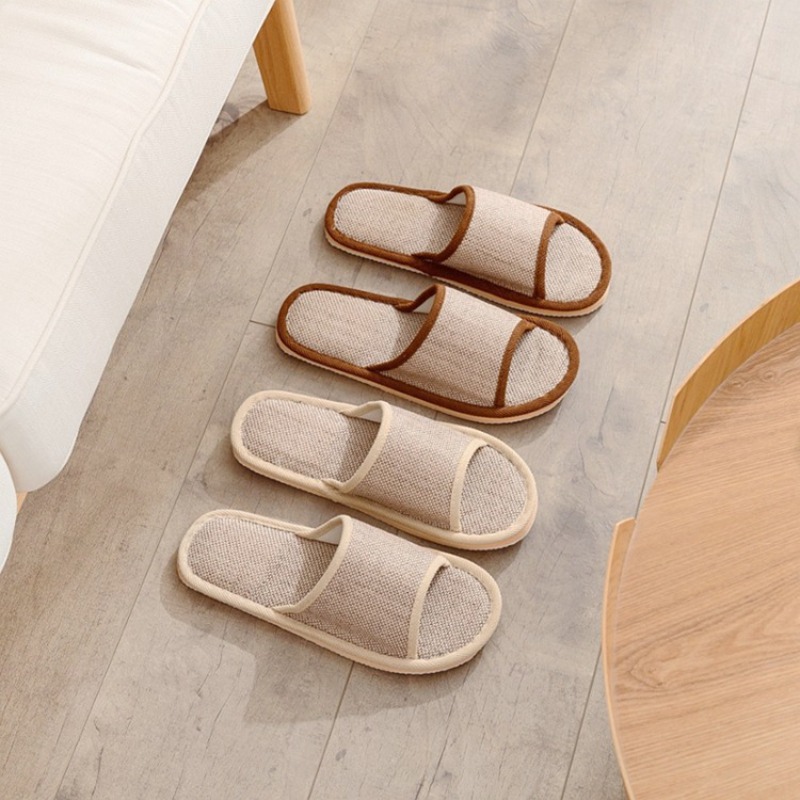 Pantuflas de Verano 2026 para  - Women'S Shoes Toms reseña y precio
