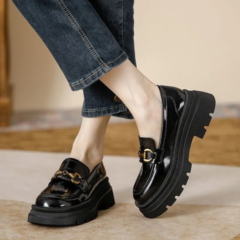 Zapatos de tacón informales pa - Women Shoes Quick Delivery reseña y precio